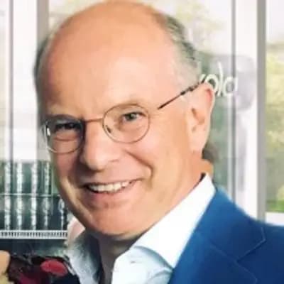 Steffen Seeger