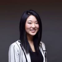 Stella Han