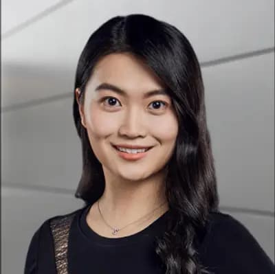 Stella Shi
