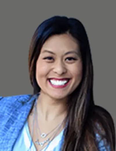 Stella Tran