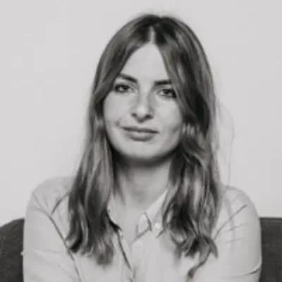 Stella Walter