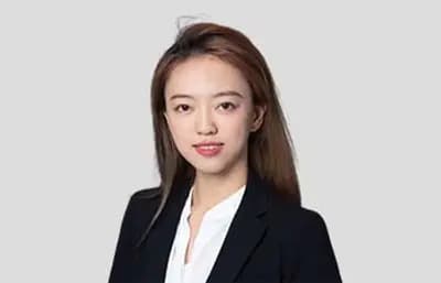 Stella Zhang