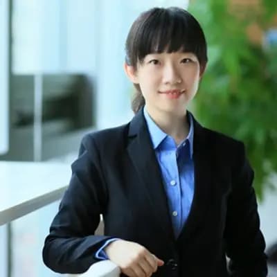 Stella Zhao
