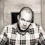 Stephan Sherman