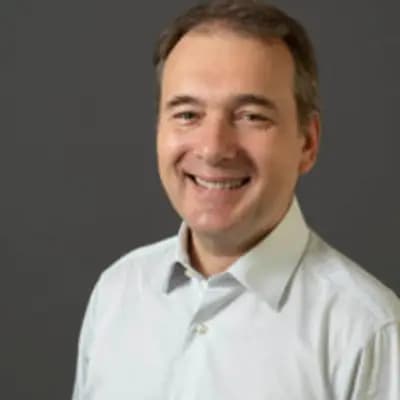 Stephane Blanchoz