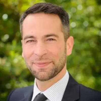 Stéphane Epin