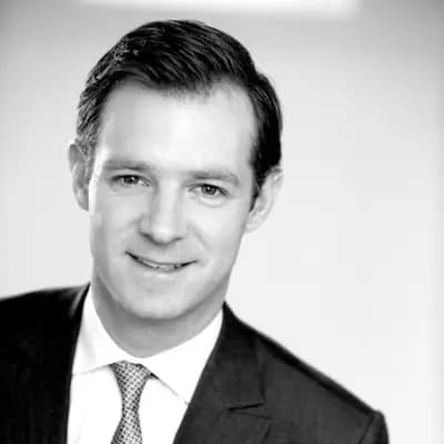 Stéphane Gardy