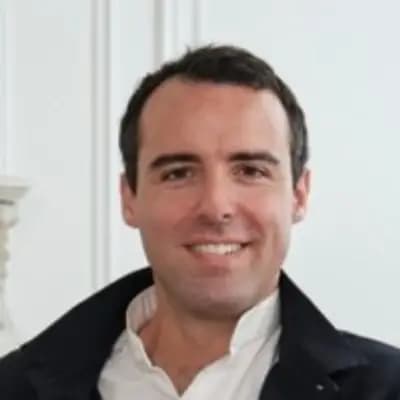 Stéphane Millan