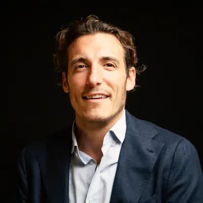 Stéphane Muller
