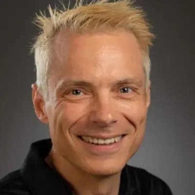 Stephane Tremblay