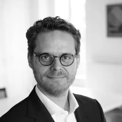Stephane Valorge