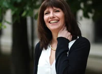 Stéphanie Grunberg