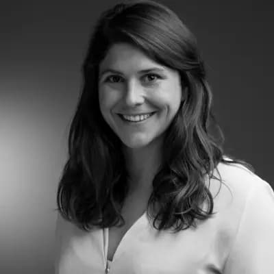 Stephanie Hillard