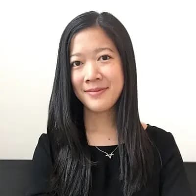 Stephanie Khoo