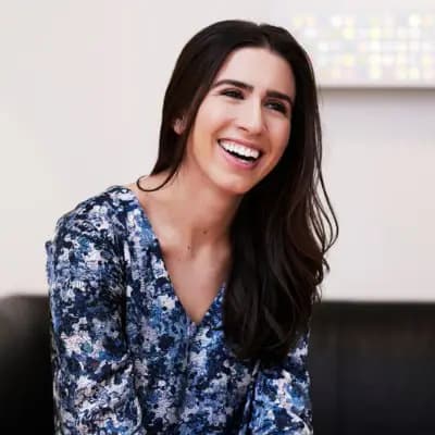 Stephanie Manning Cohen