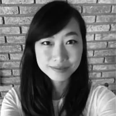 Stephanie Shao Ni Ng