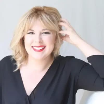 Stephanie Winn