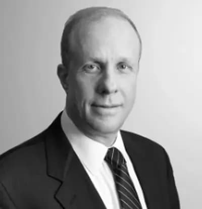 Stephen Feinberg