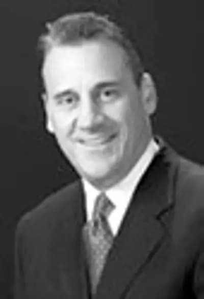 Stephen A. Lasota