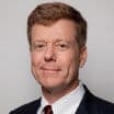Stephen A. Richardson