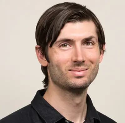 Stephen Akridge