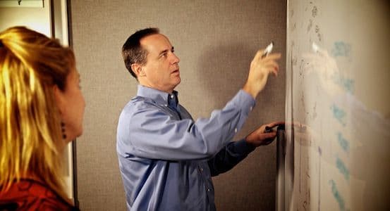 Stephen Altemus