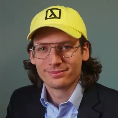 Stephen Balaban