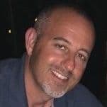 Stephen Bissett