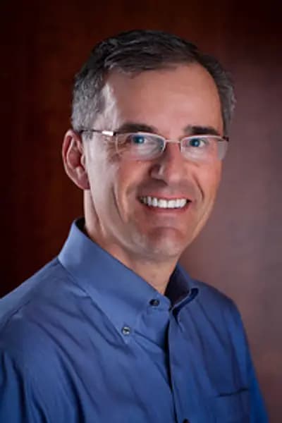 Stephen Bonelli