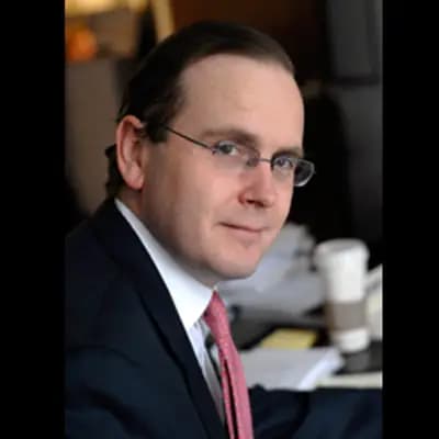 Stephen Brooks