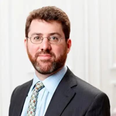 Stephen Campe