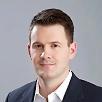 Stephen Carlson