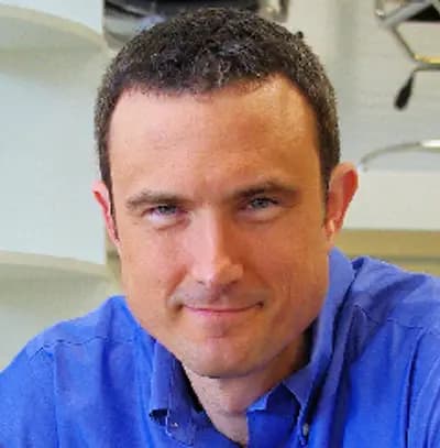 Stephen Culp