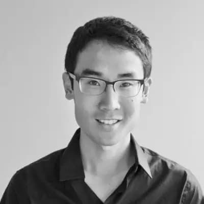 Stephen Deng