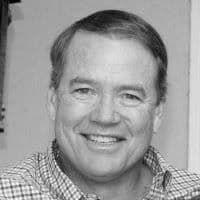 Stephen Ellis
