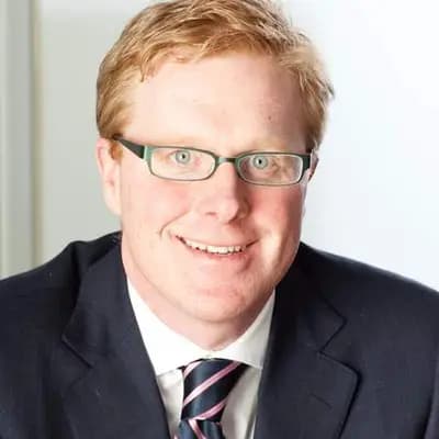 Stephen Foote