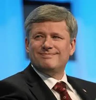 Stephen Frazer