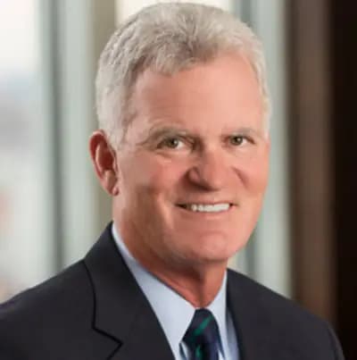 Stephen Woodsum