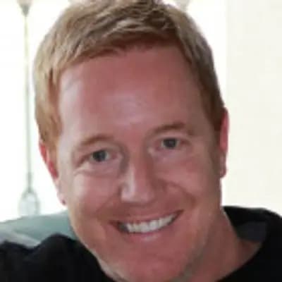 Stephen George