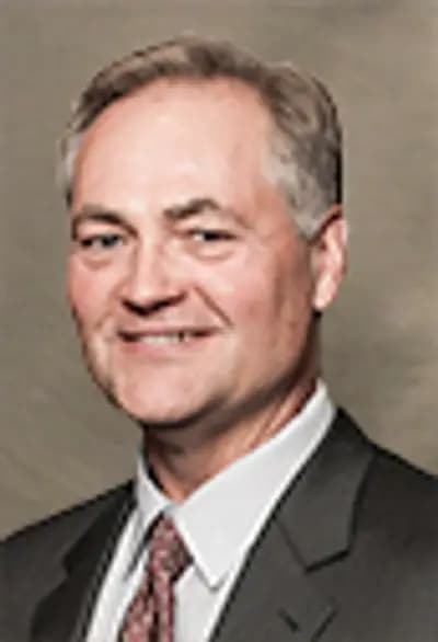Stephen H. Can