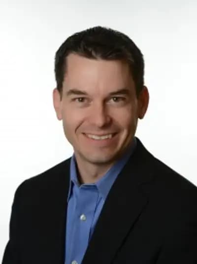 Stephen Henkenmeier