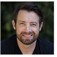Stephen Hetherington