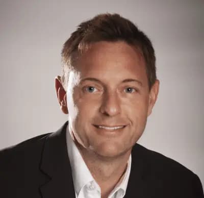Stephen Hitchcock