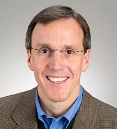 Stephen J. Meyer