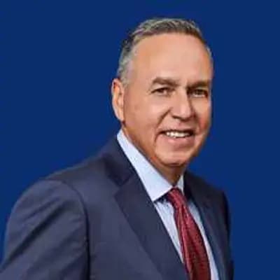 Stephen J. Squeri