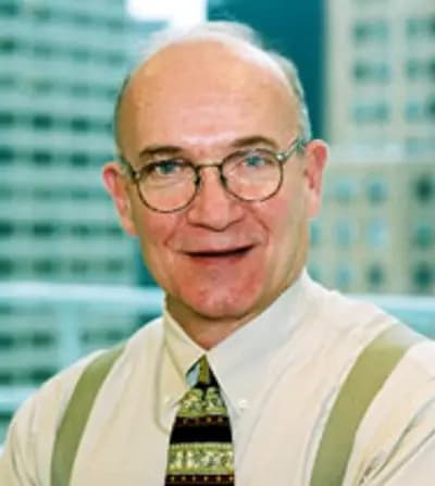 Stephen L. Key