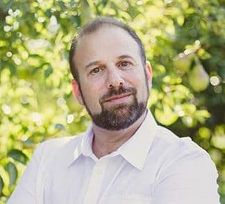 Stephen Lasky