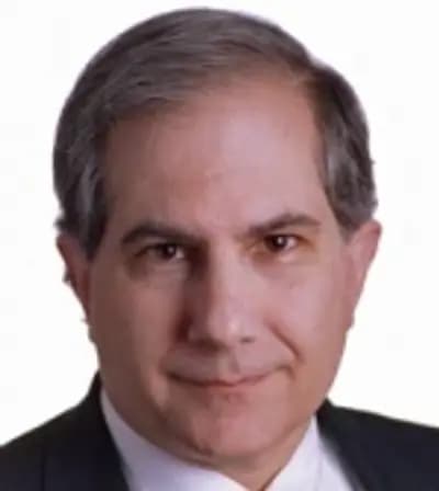 Stephen M. Sammut