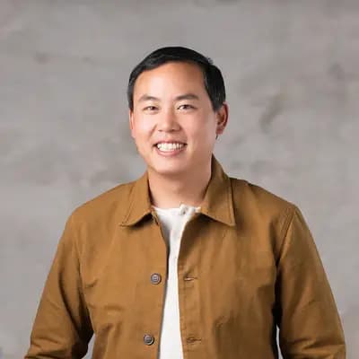 Stephen Mar
