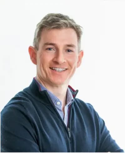 Stephen McIntyre